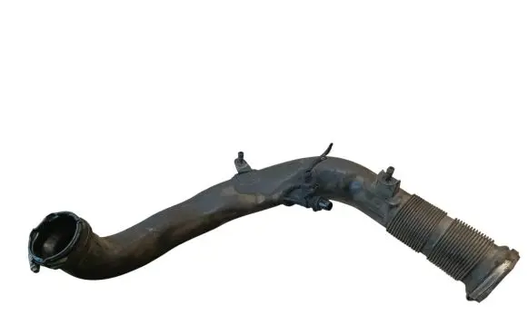 Volvo V50 Intercooler hose/pipe 30741212 U370A 100474301