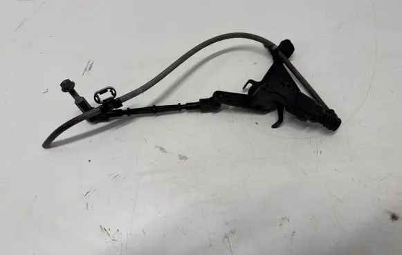Audi Q5 SQ5 Headlight/headlamp level sensor 8K0973703 4KE941309D