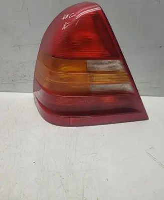Mercedes-Benz C W202 Rear/tail lights 2028200164 3301520501