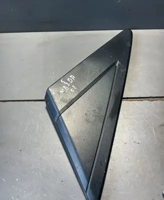 Mazda 5 Plastic wing mirror trim cover C2356916Y K2443