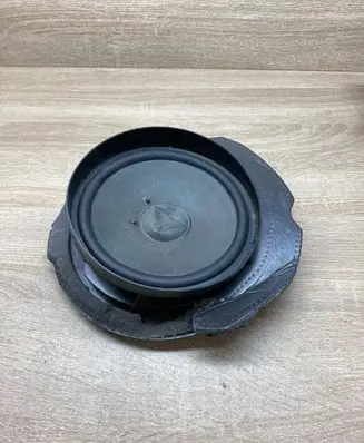 Mercedes-Benz E W211 Rear door speaker A2118207302 13144709
