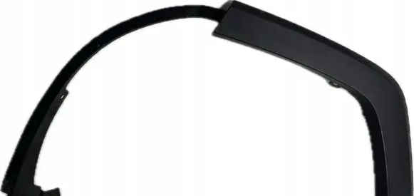 Toyota RAV 4 (XA50) Fender trim (molding) 7560642150