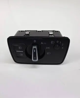 Volkswagen PASSAT B8 Light switch 3G0941633