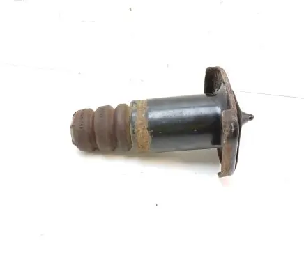 Volvo XC70 Rear shock absorber damper bump stop 6G915K570FAD