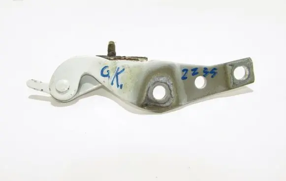 Honda CR-V Loading door hinge set kodo