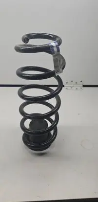 Chrysler Town & Country V Rear coil spring 04670589AA