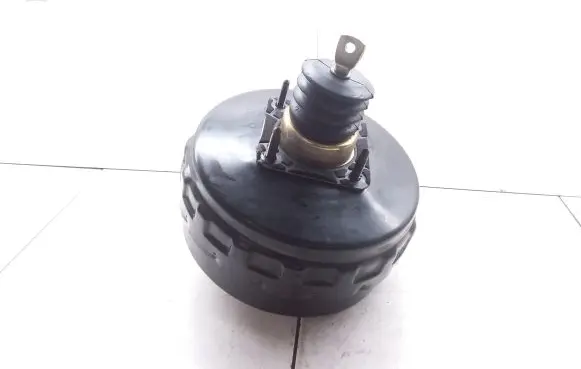 Jaguar XJ X308 Brake booster 03774726014