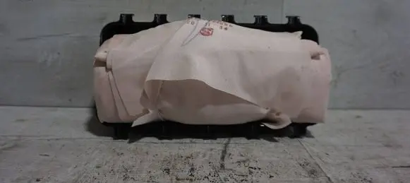 Jeep Cherokee Passenger airbag 68156074AH TPAJQ3454B3432