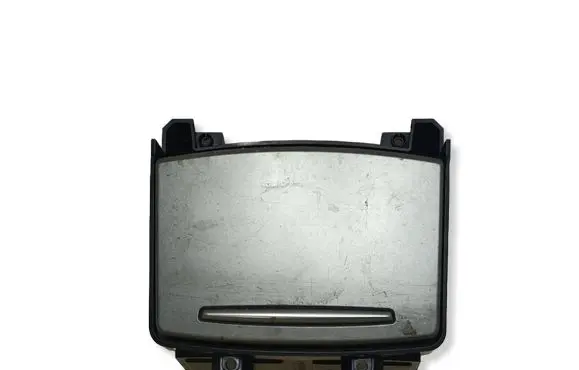 Audi A6 S6 C6 4F Car ashtray 4F1862533