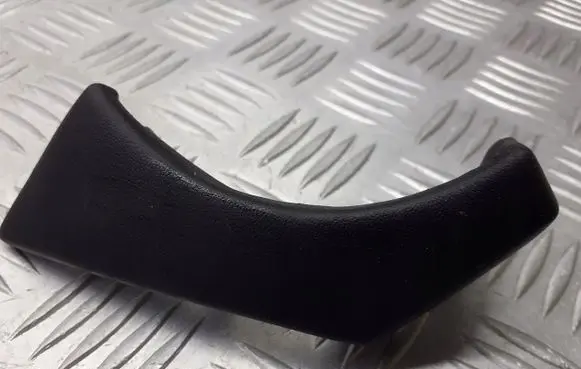 Opel Mokka X Panel trim 42502440