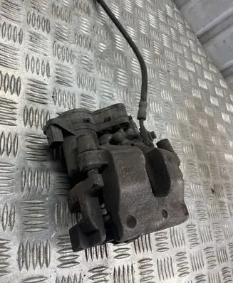 Mercedes-Benz C W205 Rear brake caliper A2054231998