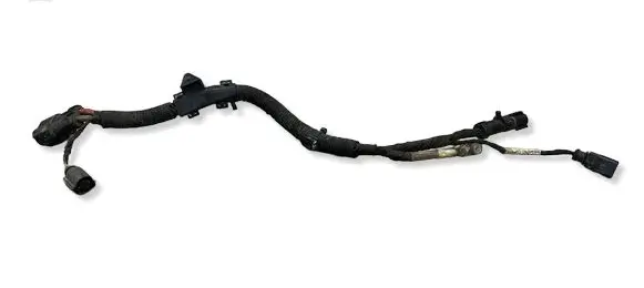 Audi A4 Allroad B9 Other wiring loom 8W2971824C 8W2971111C