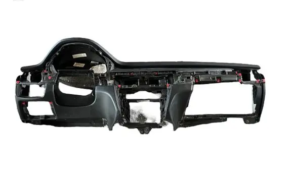 BMW X5 F15 Dashboard 8116687