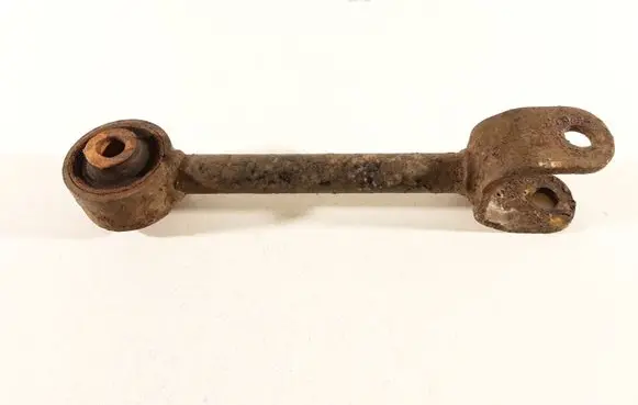 Chrysler Sebring (JS) Rear traction arm rod 7113417AB 417AB 05085491