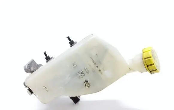Citroen C2 Master brake cylinder 32067093