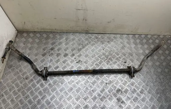 Ford Transit Front anti-roll bar/sway bar