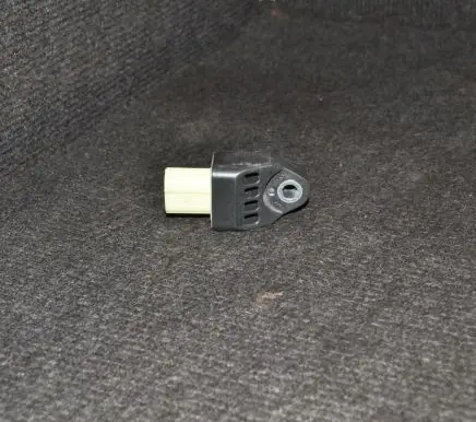 Lexus CT 200H Airbag deployment crash/impact sensor 8983175020