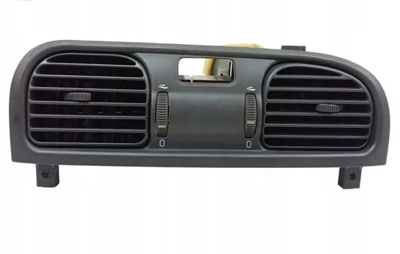 Volvo S40, V40 Dashboard air vent grill cover trim 30613847