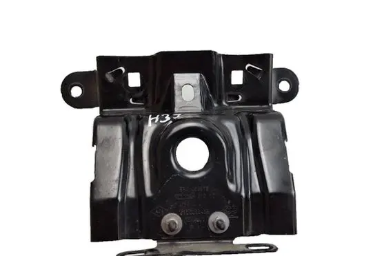 Renault Clio V Engine bonnet/hood lock/catch 612001843R