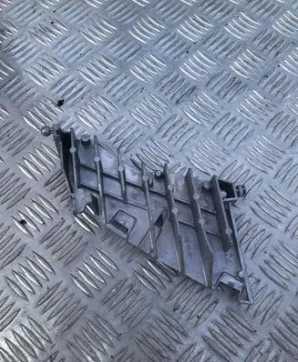 Audi A3 8Y Xenon control unit/module 1305715387
