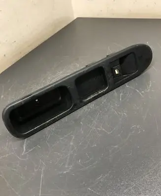 Peugeot 307 Electric window control switch 53269709