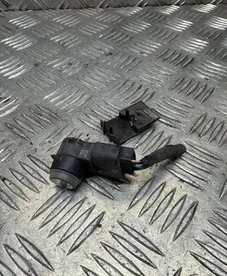 Honda CR-V Parking PDC sensor 0263013767 13767965 V0E311M1