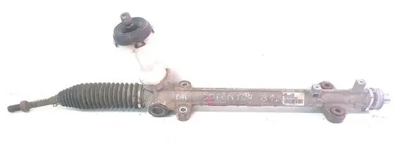 KIA Sorento Steering rack 565002P000