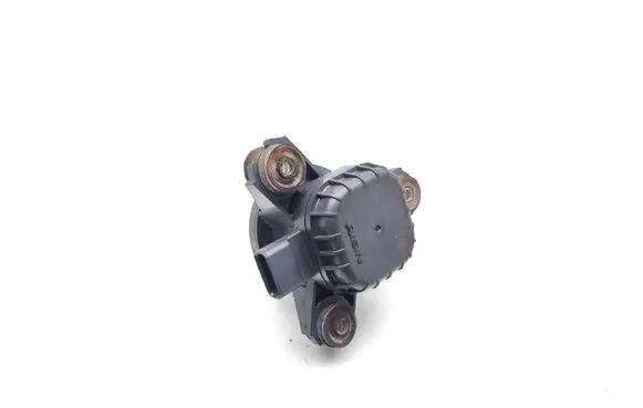 Lexus NX Webasto circulation pump for autonomous heater 