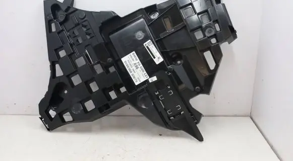BMW X5 G05 Rear bumper mounting bracket 8085646MWGK3006 8085646
