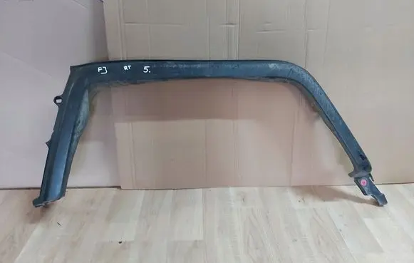 Toyota FJ cruiser Other exterior part 75605-35100