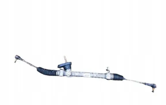 Opel Meriva A Steering rack 69.4040