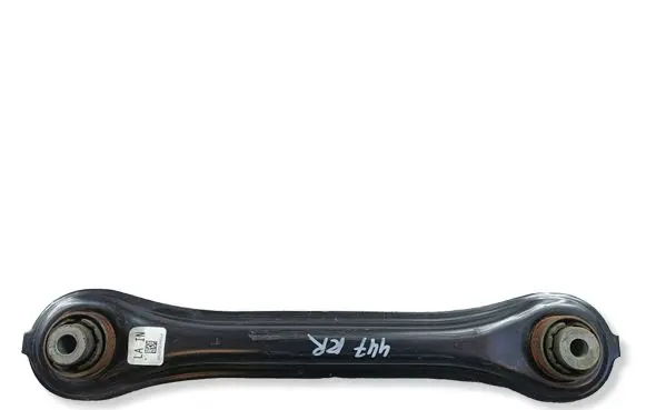 Honda CR-V Other rear suspension part AAS20FD02440LA
