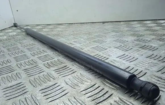 Jeep Grand Cherokee Tailgate/trunk strut/damper 68079364AC