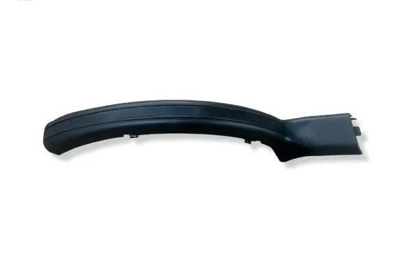 Mercedes-Benz CLS C257 Other trunk/boot trim element A2578210189