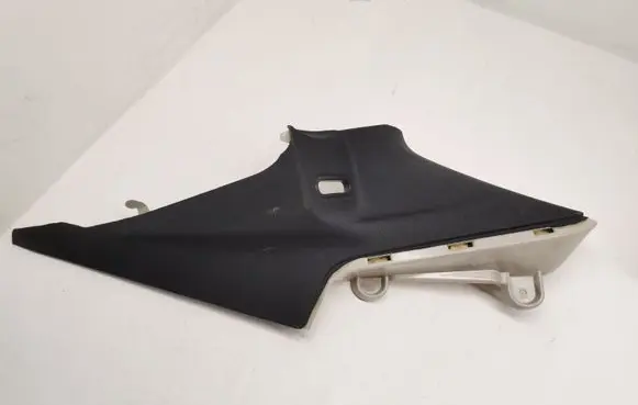 Mercedes-Benz CLS C218 X218 (C) pillar trim A2186901026