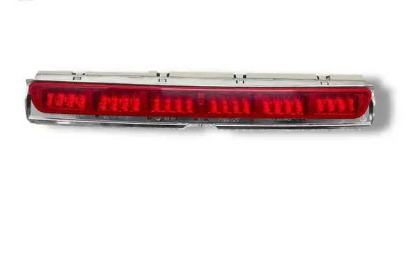 Mercedes-Benz SLK R170 Third/center stoplight A1708200556 K53219 186400