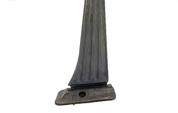 BMW 3 E92 E93 Accelerator throttle pedal 25916010 3542678999902