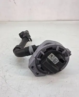 Cupra Born Electric auxiliary coolant/water pump 1EA965567L