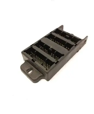 KIA Sorento Other control units/modules 913103E810 91310-3E810