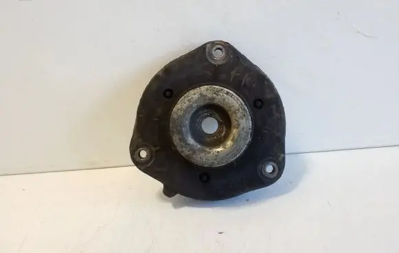 Volkswagen PASSAT B6 Front upper strut mount 1K0412331C