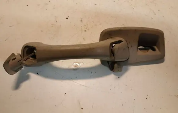 Volvo V70 Rear interior roof grab handle 09193487