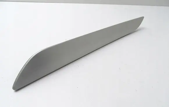 Audi Q3 8U Other rear door trim element 8U0867419