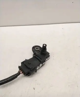 Honda Accord Turbo air boost pressure sensor 0281002680 0705232AS7