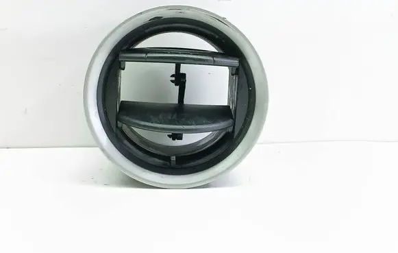 Ford Fiesta Dash center air vent grill 
