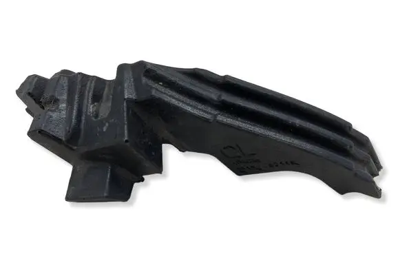 Toyota Corolla E210 E21 Fender foam support/seal 
