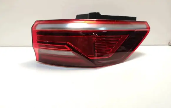 Volkswagen Transporter - Caravelle T7 Rear/tail lights 7T0945096B