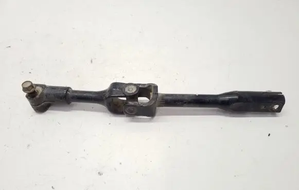 Dodge Challenger Steering column universal joint 336AC