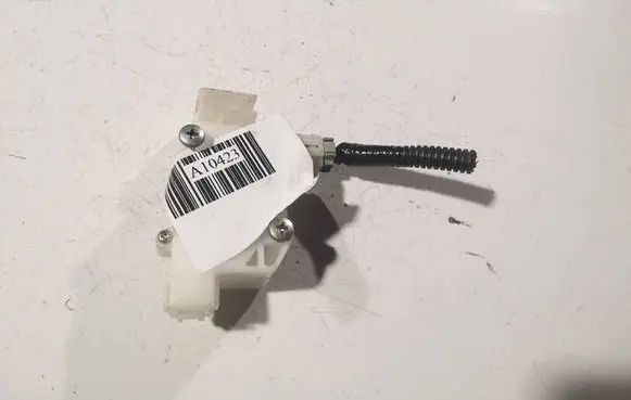 Honda Jazz Central locking motor 