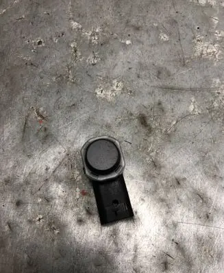 Volkswagen Multivan T5 Parking PDC sensor 1S0919275-BILI 1S0919275