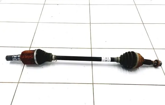 Tesla Model Y Front driveshaft 1188115-99-A